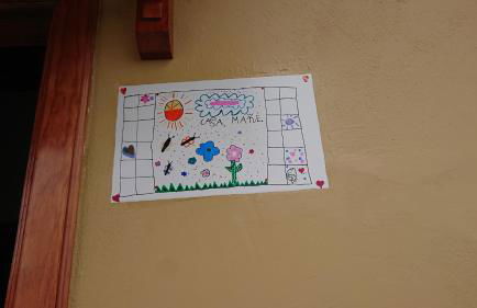 Finca Las Tapias, Casa Mañé - Foto 3