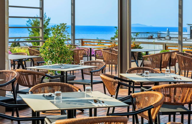 Hotel Vozina - Foto 70