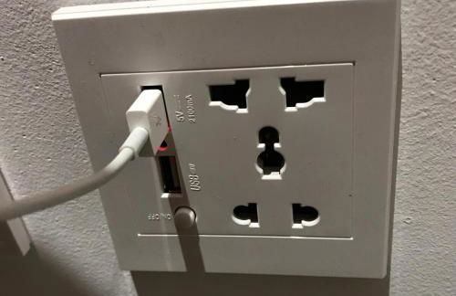 Cozy Studio in Malasaña 2 PAX - Photo 9