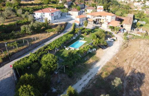 Casa da Ventozella - Foto 12