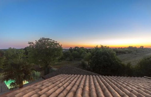 Heritage Villa Cranzetti - Foto 55