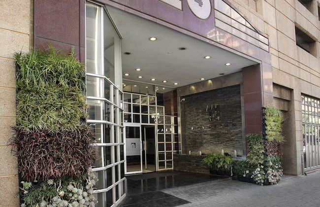 The Franklin Loft Apartments - Foto 38