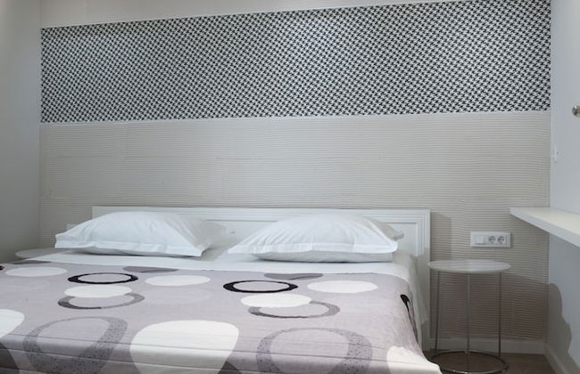 Apartment Juric - Foto 8