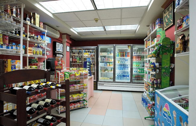 Apartotel & Suites Villas del Rio - Foto 52