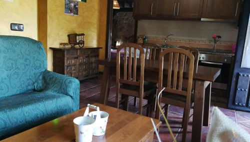 Apartamentos Anateresa - Foto 5