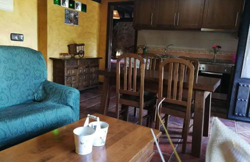 Apartamentos Anateresa - Foto 5