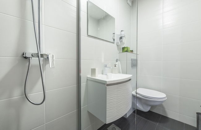 Villa Tolja Lapad beach apartments - Foto 45