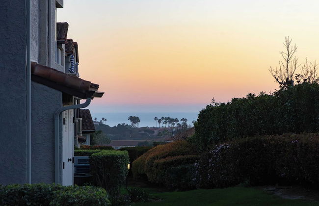 Walk to Beach Pool, Hot Tub, Private Patio, Parking Seabreeze Retreat - Foto 45