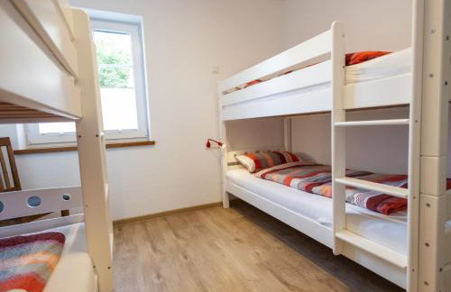 Conzen Hof am Hennesee - Foto 8