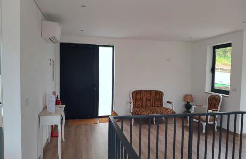 Quinta do Tojo - Foto 49