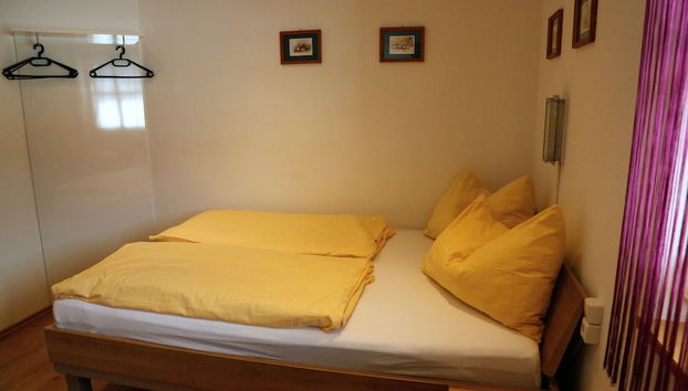 Ferienhaus Kahr - Foto 2, Habitación