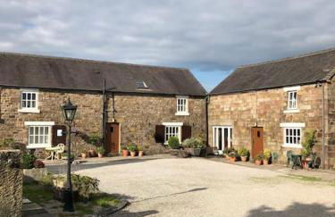 Merril Grove Farm Cottages for larger group stays. - Photo 1