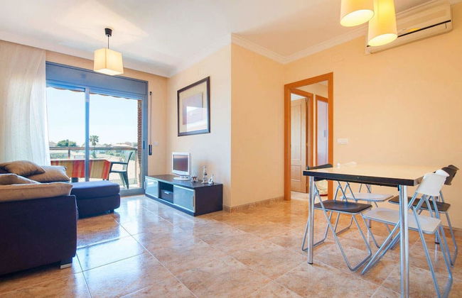 Attic Rambla - Foto 14