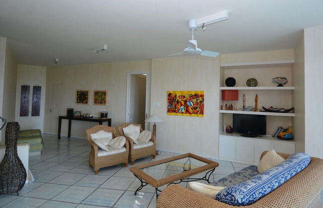 Villa Maratea Luxury - Luxury Villa 6 pax - Foto 22