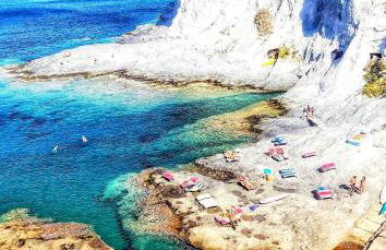 Ponzamania Da Cecilia - Foto 7