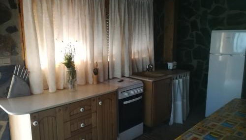 Casa rural el Carmen de la Sierra - Foto 2