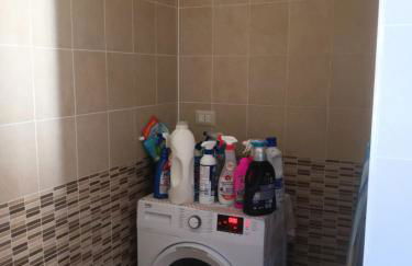 Luminoso Appartamento con Terrazza......C.U......Q2483 - Foto 41