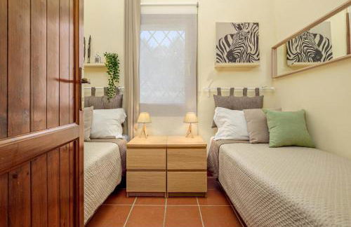 Villa Caterina - Foto 15