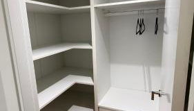 Fogar de Breogan - Foto 2, wardrobe