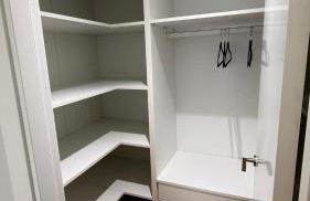 Fogar de Breogan - Foto 2