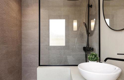 Carob Villas, an Eco-Friendly Hideaway - Photo 38