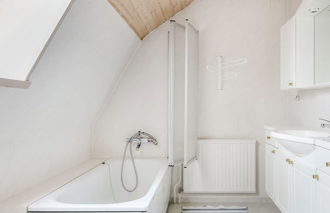 4 bedroom House in Johannishus with garden - Photo 15