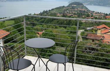 Villa Angela - Foto 4