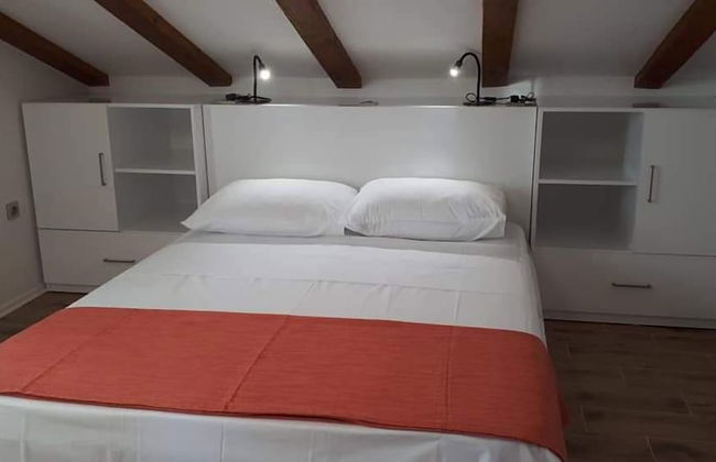 Apartments Šišević - Foto 3