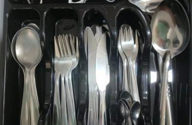 Ótima Localização, com suíte, Garagem coberta - Foto 15