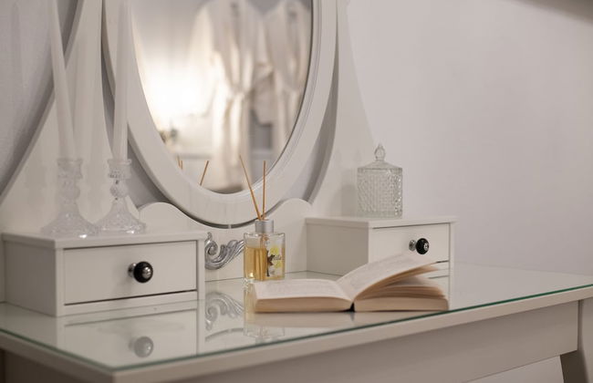 Marikas Deluxe Rooms - Foto 22