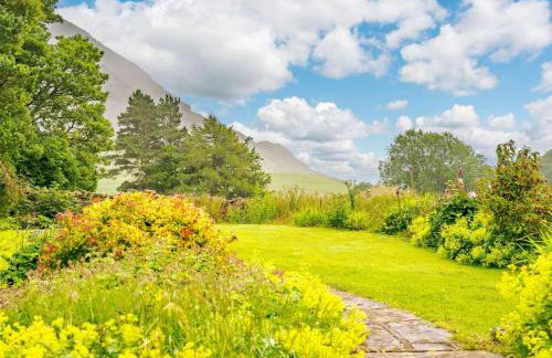 3 Bed in Cockermouth oc-88773 - Foto 20