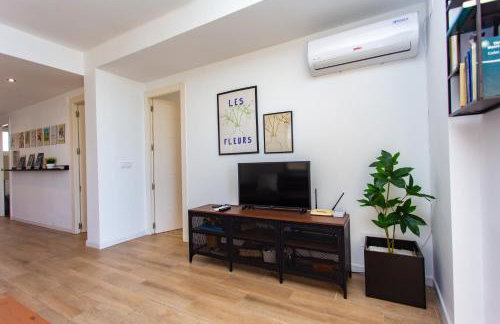 Lighthouse Cullera Penthouse - Foto 24