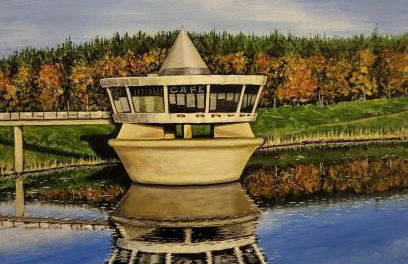 Reload Apartments - großzügige Ferienwohnung im Remmeker Feld - Foto 15