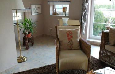 Haus-Schiffer-Ferienwohnung-Finja - Photo 20