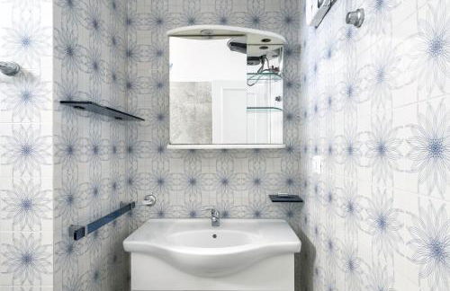 Casa Debby - Foto 16