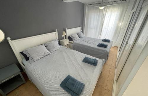 3 bed villa with stunning views and private pool - Foto 9