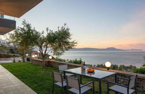 Pietra Di Mare - Foto 16