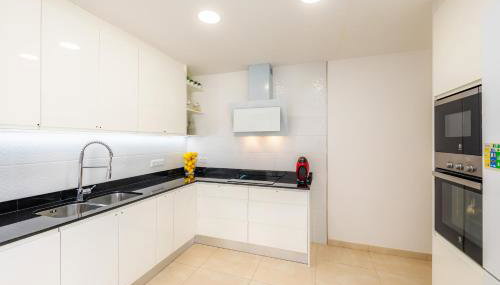 Cas Padri Pep - Foto 3