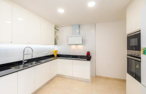 Cas Padri Pep - Photo 3