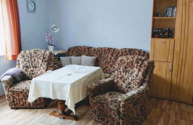 Fewo Kaiser - Foto 8