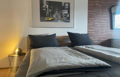 Haus 16 Ferienhaus zwischen Salzburg Chiemsee und Waging am See - Photo 15