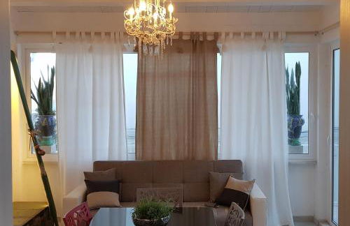 Da Giovanna a Marzamemi - Foto 6