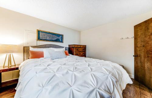 Sweet Sea Haven - Foto 15