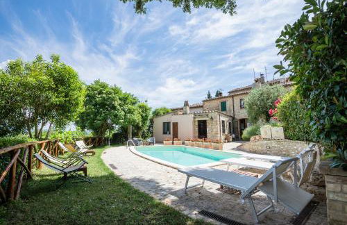 BorgoCuore - Foto 18