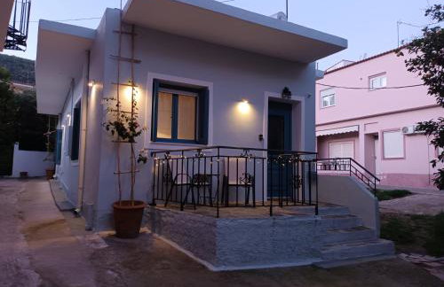 Studio Bella - Foto 1