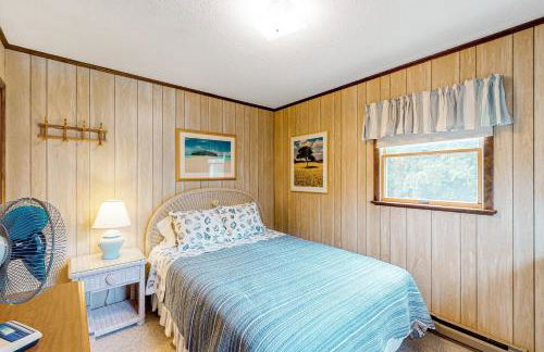 AVHC23 Beach Box - Foto 13