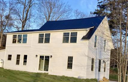 Beach House - On Lake Time - Foto 7