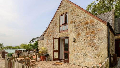 The Lobster Pot - Foto 2