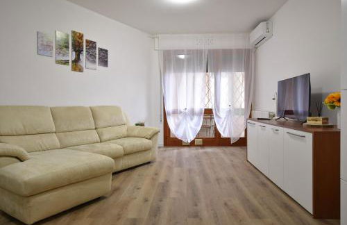 Welc-ōM Shabby Montegrotto - Foto 28