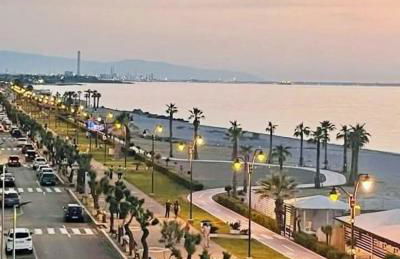 Venetico Marina la casa di Jo - Foto 12